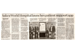 sakra-world-hospital-launches-advanced-patient-support-mapp-on-world-health-day-c